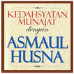 Asmaul Husna Arti Makna & Mp3