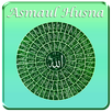 Asmaul Husna MP3 MERDU APK