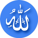 Asmaul Husna APK