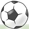 Ball Kicker 2017 APK