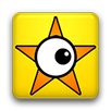 Blappy Bird 2017 APK
