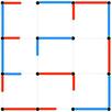 Dots and Boxes 2017 APK