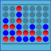 4 In a Row 2017 APK