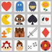 Memory Game APK