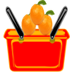 Orange Catcher 2017 APK