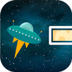 Space Dodge 2017 APK