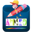 زخرف اسمك 2017 APK
