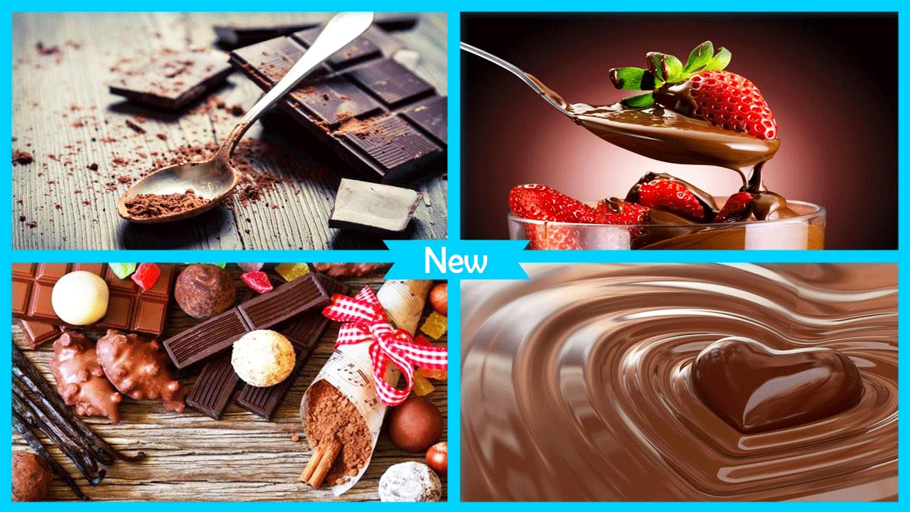 Wallpaper Coklat For Android APK Download