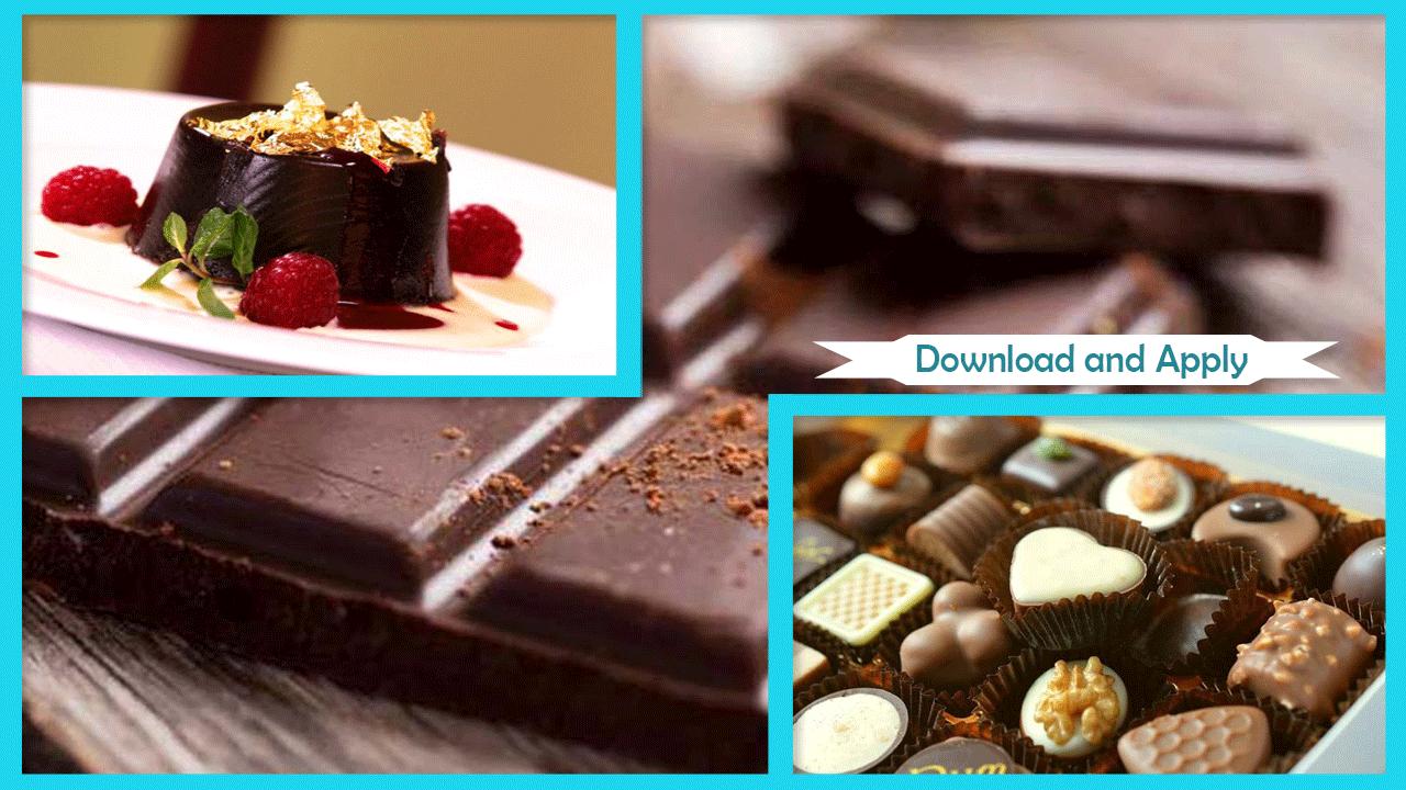 Wallpaper Coklat For Android APK Download