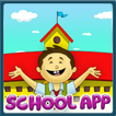 ”School App