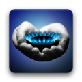 HL Oil & Gas Location Manager