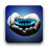 HL Oil & Gas Location Manager