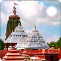 Aalayam App