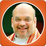 Amit Shah