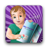 Baby's First Years Lite