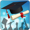 College App APK