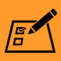 Data Collector