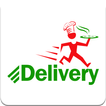 Artika Delivery Boy