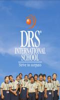 DRS School-poster