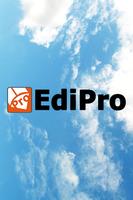 Edi Pro পোস্টার