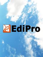 Edi Pro স্ক্রিনশট 2