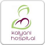 Kalyani Hospitals