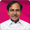 KCR App APK