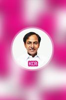 KCR โปสเตอร์