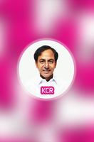 KCR ภาพหน้าจอ 2