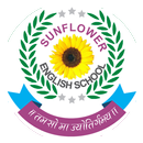 Sunflower English School - Rajkot APK