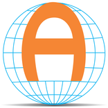 ASMAN Admin App (Mobile Application for Teachers)