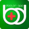 babydoc for doctor APK
