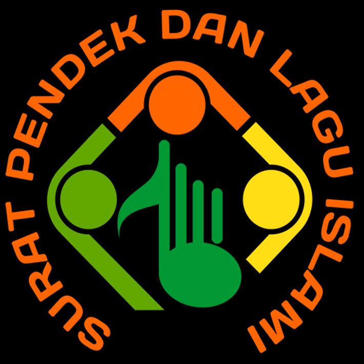 Surat Pendek dan Lagu Anak for Android - APK Download