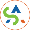 AS MCX  Free Tips APK