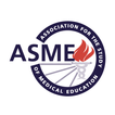 ASMEASM2016