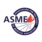 ASMEASM2016 icône