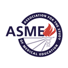 ASME SM 2015 أيقونة