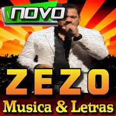 Zezo Musica Antigas APK download