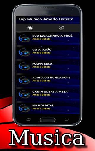 Download do APK de Letras de músicas Ton Carfi - Minha Vez para