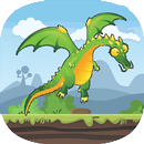 Dragon Island APK