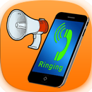 Caller Name Talker PRO APK