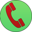 ”تسجيل المكالمات الهاتفية