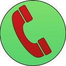 APK تسجيل المكالمات الهاتفية