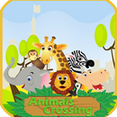 Animals Crossing APK