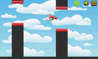 Fly Airplane screenshot 2