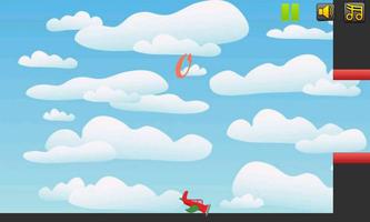 Fly Airplane screenshot 3