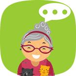 لعبة الحجايـات الشعبية