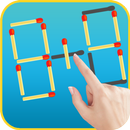APK لعبة اعواد الثقاب
