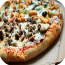 APK Easy Pizza Recipe