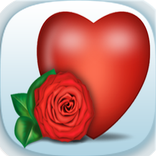 رسائل العشاق